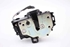 Imagen de Cerradura de puerta delantera derecha Fiat 500C de 2016 a 2024 | 51935121