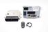 Imagen de Kit / juego inmovilizador Fiat 500C de 2016 a 2024 | 55274938 - 520546720