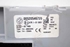 Imagen de Kit / juego inmovilizador Fiat 500C de 2016 a 2024 | 55274938 - 520546720