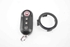 Imagen de Kit / juego inmovilizador Fiat 500C de 2016 a 2024 | 55274938 - 520546720