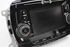 Bild von Radio  Fiat 500C aus 2016 zu 2024 | 7356535980