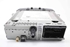 Bild von Radio  Fiat 500C aus 2016 zu 2024 | 7356535980