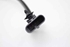 Bild von Lambdasonde Fiat 500C aus 2016 zu 2024 | 55196456