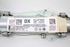 Picture of Airbag de cortina frente direito Fiat 500C de 2016 a 2024 | 52009374