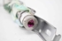 Picture of Airbag de cortina frente direito Fiat 500C de 2016 a 2024 | 52009374