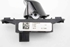 Bild von Schalter Fensterheber vorne links Fiat 500C aus 2016 zu 2024 | 7356294040
