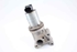 Imagen de Valvula egr Hyundai I30 de 2012 a 2015 | 284102A300