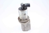Imagen de Valvula egr Hyundai I30 de 2012 a 2015 | 284102A300