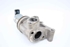 Imagen de Valvula egr Hyundai I30 de 2012 a 2015 | 284102A300