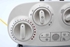Bild von Klimabedienteil / Bedienteil Klimaanlage  Fiat 500C aus 2016 zu 2024 | 5Y0200000 - DENSO