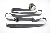 Bild von Sicherheitsgurt hinten rechts Fiat 500C aus 2016 zu 2024 | 7354925760