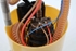 Bild von Kraftstoffpumpe Fiat 500C aus 2016 zu 2024 | 51856923 - A2C53363856 - CONTINENTAL