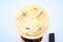 Bild von Kraftstoffpumpe Fiat 500C aus 2016 zu 2024 | 51856923 - A2C53363856 - CONTINENTAL
