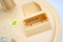 Bild von Kraftstoffpumpe Fiat 500C aus 2016 zu 2024 | 51856923 - A2C53363856 - CONTINENTAL