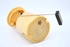 Bild von Kraftstoffpumpe Fiat 500C aus 2016 zu 2024 | 51856923 - A2C53363856 - CONTINENTAL