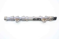 Bild von Kraftstoffverteiler Einspritzrampe  Fiat 500C aus 2016 zu 2024 | 55272136 - 0445214364 - 0281006752 - BOSCH