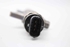 Bild von Kraftstoffverteiler Einspritzrampe  Fiat 500C aus 2016 zu 2024 | 55272136 - 0445214364 - 0281006752 - BOSCH
