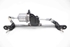Imagen de Motor + articulacion limpia delantera Fiat 500C de 2016 a 2024 | MS1592008650 - DENSO