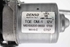 Imagen de Motor + articulacion limpia delantera Fiat 500C de 2016 a 2024 | MS1592008650 - DENSO
