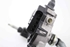 Imagen de Motor + articulacion limpia delantera Fiat 500C de 2016 a 2024 | MS1592008650 - DENSO