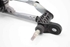 Imagen de Motor + articulacion limpia delantera Fiat 500C de 2016 a 2024 | MS1592008650 - DENSO