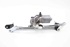 Imagen de Motor + articulacion limpia delantera Fiat 500C de 2016 a 2024 | MS1592008650 - DENSO