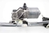 Imagen de Motor + articulacion limpia delantera Fiat 500C de 2016 a 2024 | MS1592008650 - DENSO