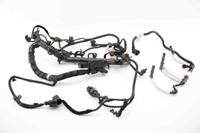 Bild von Elektroinstallation im Motorraum Fiat 500C aus 2016 zu 2024 | 552717440 - 552691920