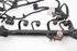 Bild von Elektroinstallation im Motorraum Fiat 500C aus 2016 zu 2024 | 552717440 - 552691920
