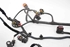 Bild von Elektroinstallation im Motorraum Fiat 500C aus 2016 zu 2024 | 552717440 - 552691920