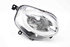 Imagen de Faro adicional delantero derecho Fiat 500C de 2016 a 2024 | 52007766