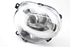 Imagen de Faro adicional delantero derecho Fiat 500C de 2016 a 2024 | 52007766