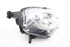 Imagen de Faro adicional delantero derecho Fiat 500C de 2016 a 2024 | 52007766