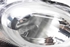 Imagen de Faro adicional delantero derecho Fiat 500C de 2016 a 2024 | 52007766