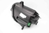 Imagen de Faro adicional delantero derecho Fiat 500C de 2016 a 2024 | 52007766