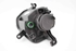 Imagen de Faro adicional delantero derecho Fiat 500C de 2016 a 2024 | 52007766
