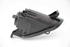Imagen de Faro adicional delantero derecho Fiat 500C de 2016 a 2024 | 52007766