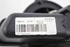 Bild von Innenraumgebläse / Heizungsgebläse Fiat 500C aus 2016 zu 2024 | 5Y0200000