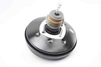 Imagem de Servofreio Fiat 500C de 2016 a 2024 | 51834617