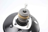 Imagem de Servofreio Fiat 500C de 2016 a 2024 | 51834617