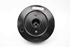 Imagem de Servofreio Fiat 500C de 2016 a 2024 | 51834617
