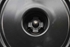 Imagem de Servofreio Fiat 500C de 2016 a 2024 | 51834617