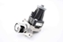Bild von AGR-Ventil Fiat 500C aus 2016 zu 2024 | 703622030 - 1615401 - 331603805 - PIERBURG