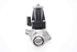Bild von AGR-Ventil Fiat 500C aus 2016 zu 2024 | 703622030 - 1615401 - 331603805 - PIERBURG