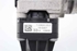 Bild von AGR-Ventil Fiat 500C aus 2016 zu 2024 | 703622030 - 1615401 - 331603805 - PIERBURG