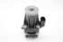 Bild von AGR-Ventil Fiat 500C aus 2016 zu 2024 | 703622030 - 1615401 - 331603805 - PIERBURG