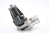 Bild von AGR-Ventil Fiat 500C aus 2016 zu 2024 | 703622030 - 1615401 - 331603805 - PIERBURG