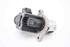 Bild von AGR-Ventil Fiat 500C aus 2016 zu 2024 | 703622030 - 1615401 - 331603805 - PIERBURG