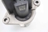 Bild von AGR-Ventil Fiat 500C aus 2016 zu 2024 | 703622030 - 1615401 - 331603805 - PIERBURG