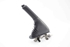 Bild von Handbremse / Handbremshebel Fiat 500C aus 2016 zu 2024 | 73545015
